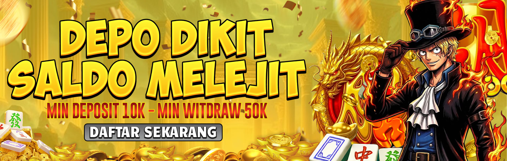 BBMNAIK111